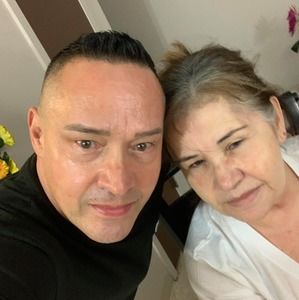 Meet your Posher, Cesar